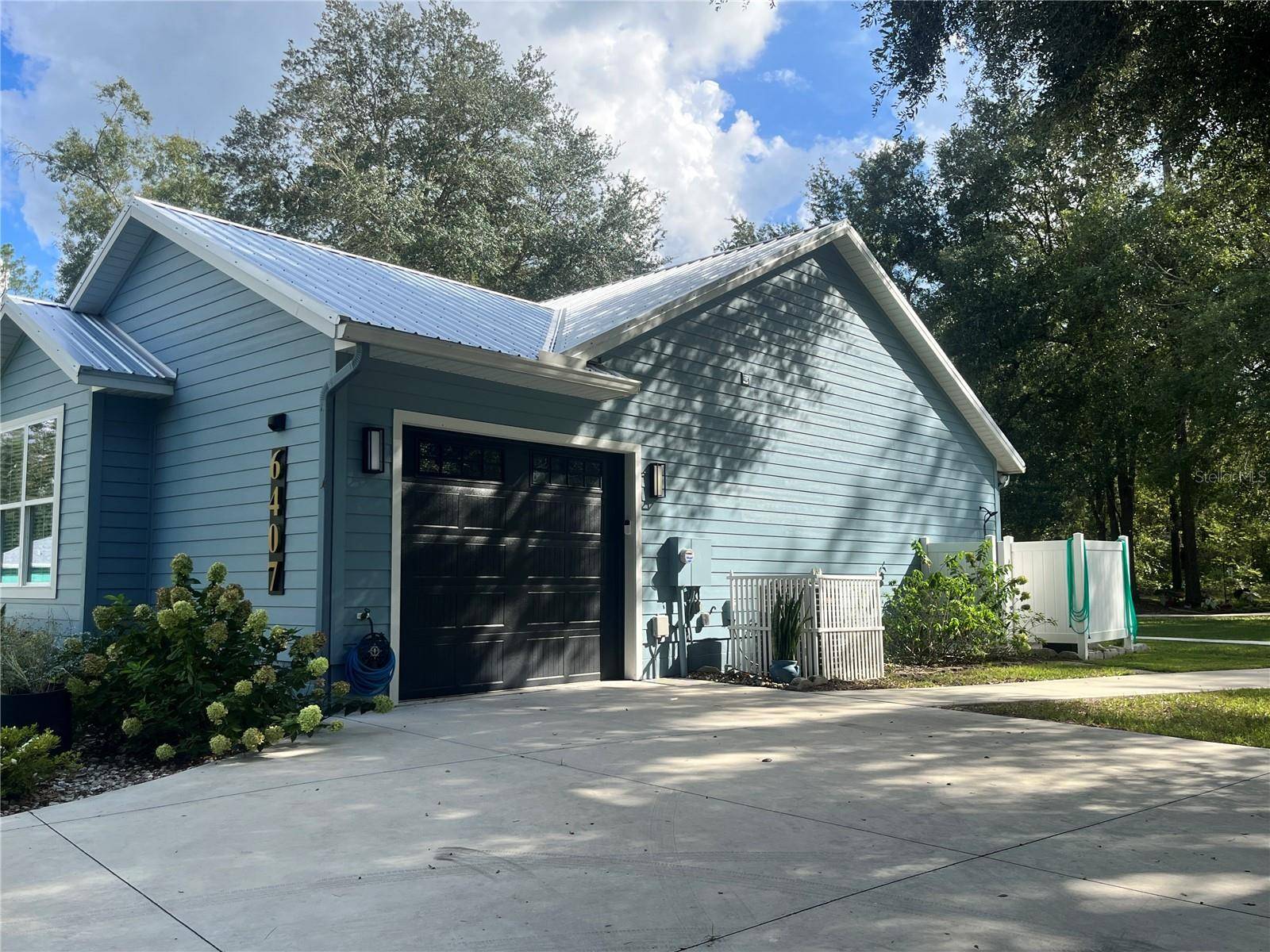 6407 SE 159TH CT, Lake Butler, FL 32054