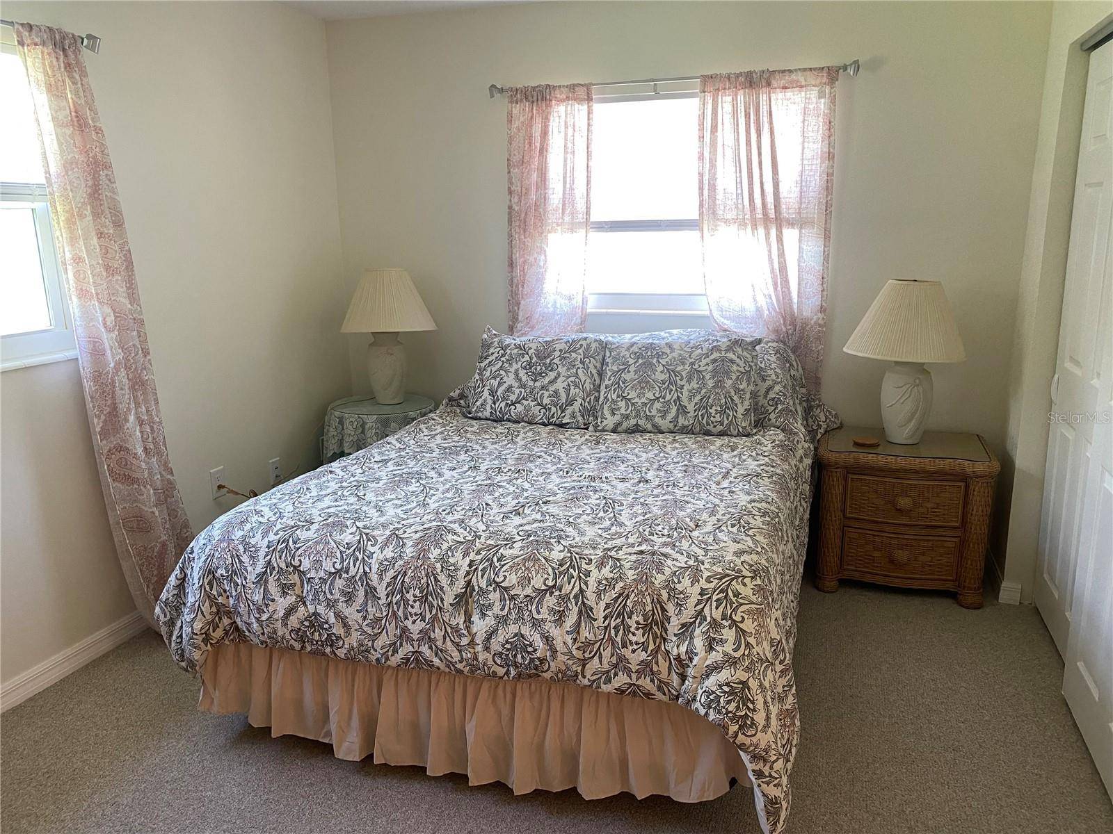 605 RAVENNA ST, Venice, FL 34285