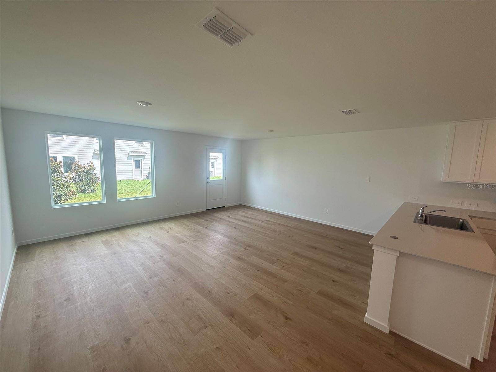 1562 PLANK PL, Davenport, FL 33837