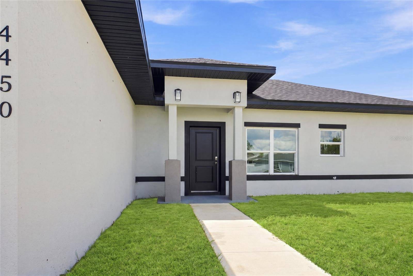 4450 SW 169TH LANE RD, Ocala, FL 34473