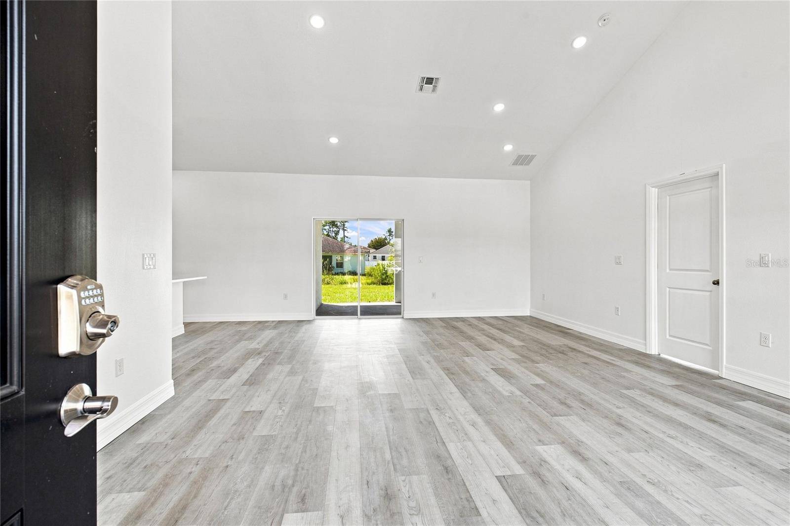 4450 SW 169TH LANE RD, Ocala, FL 34473