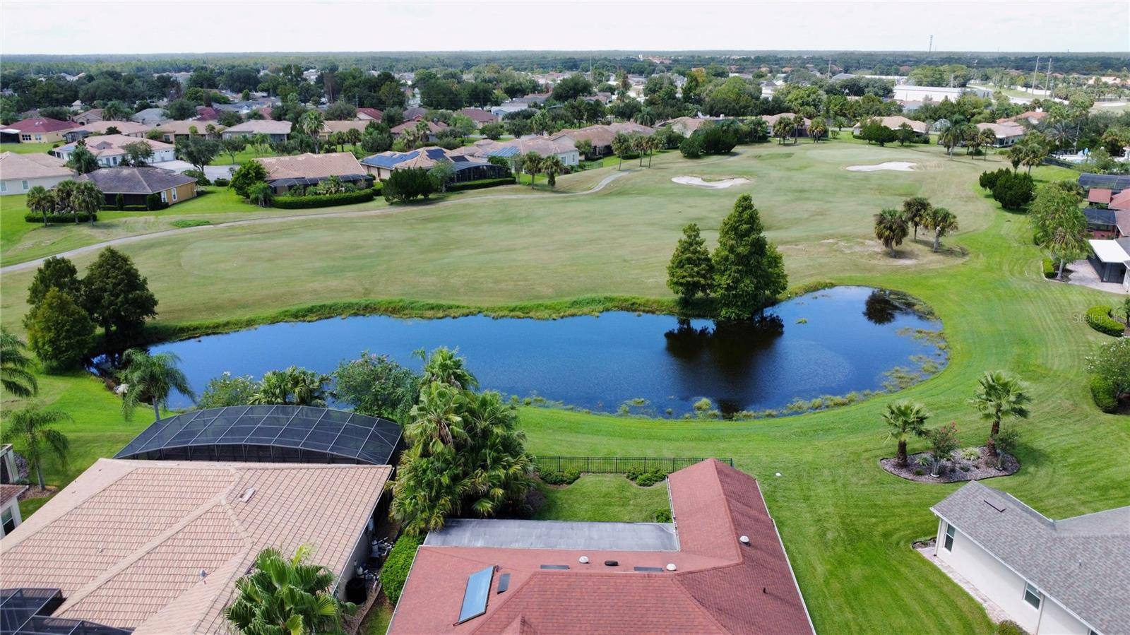 157 SORRENTO RD, Poinciana, FL 34759