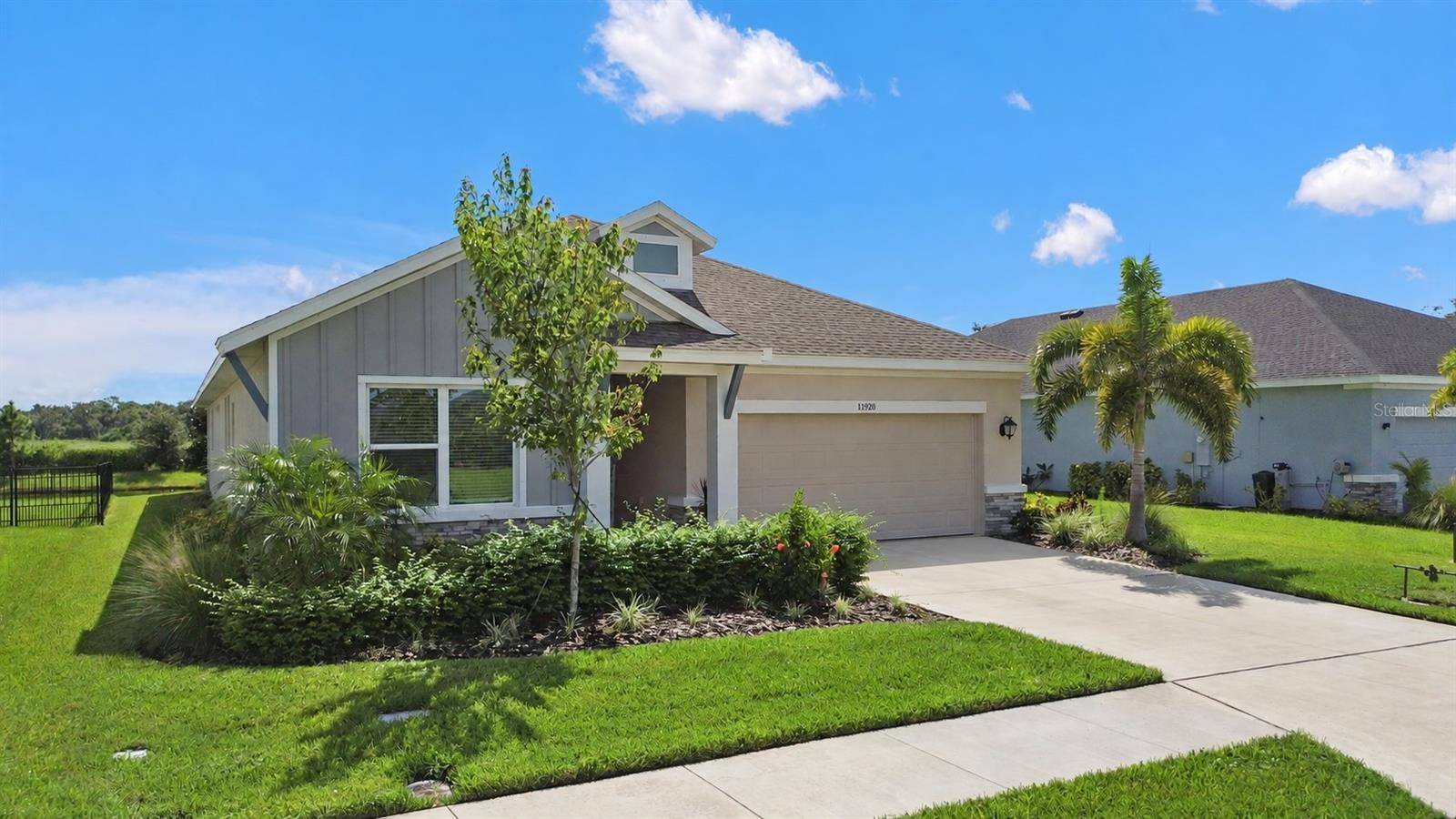 11920 RICHMOND TRL, Parrish, FL 34219