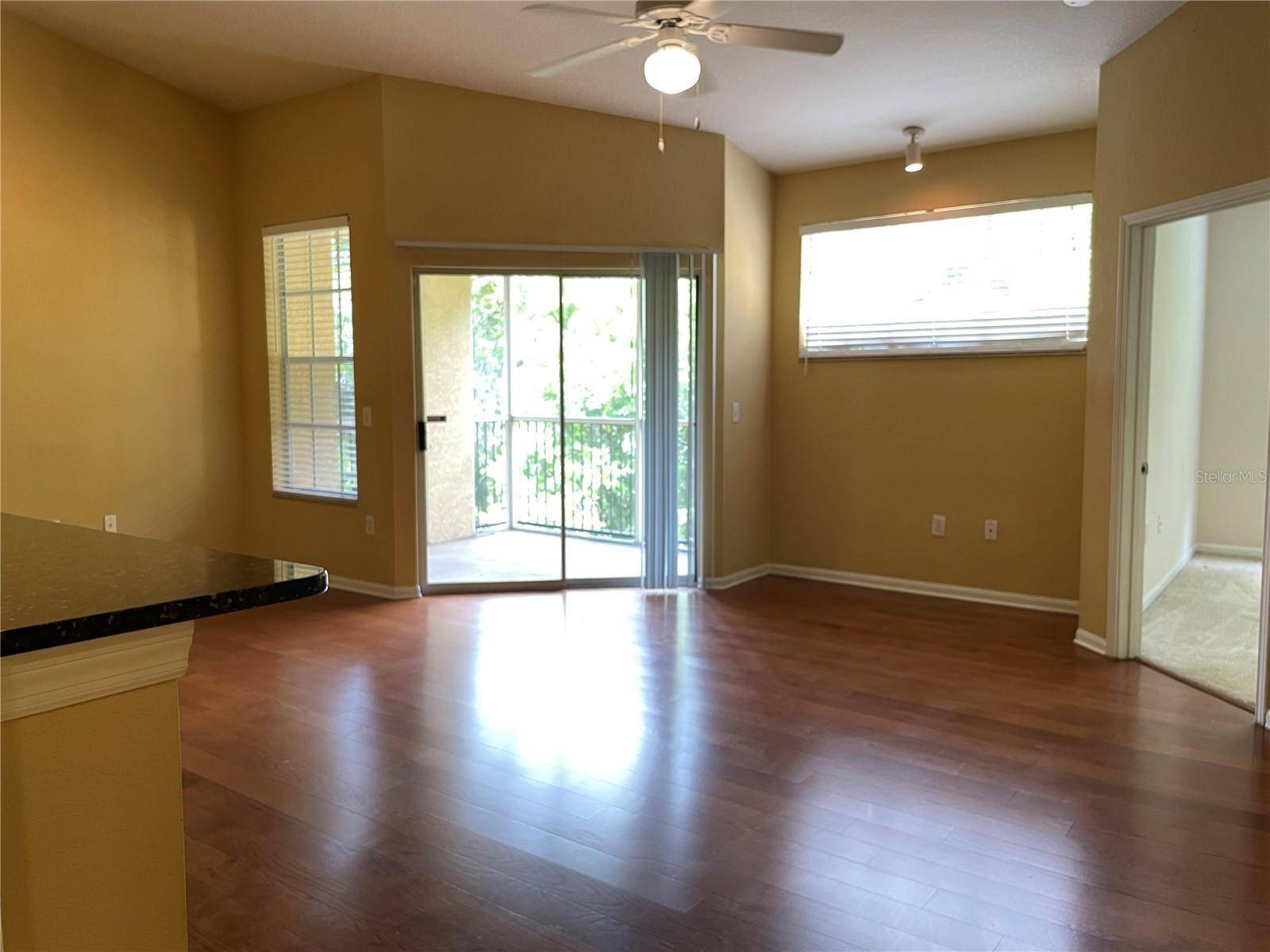5125 PALM SPRINGS BLVD #7306, Tampa, FL 33647