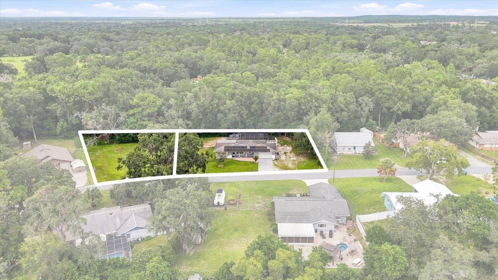 5677 W PINE CIR, Crystal River, FL 34429