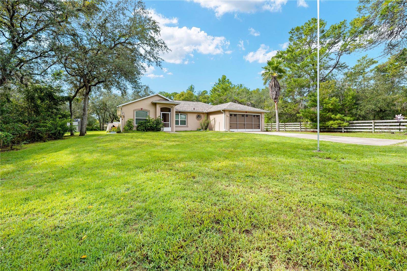 10478 GANNET AVE, Weeki Wachee, FL 34613