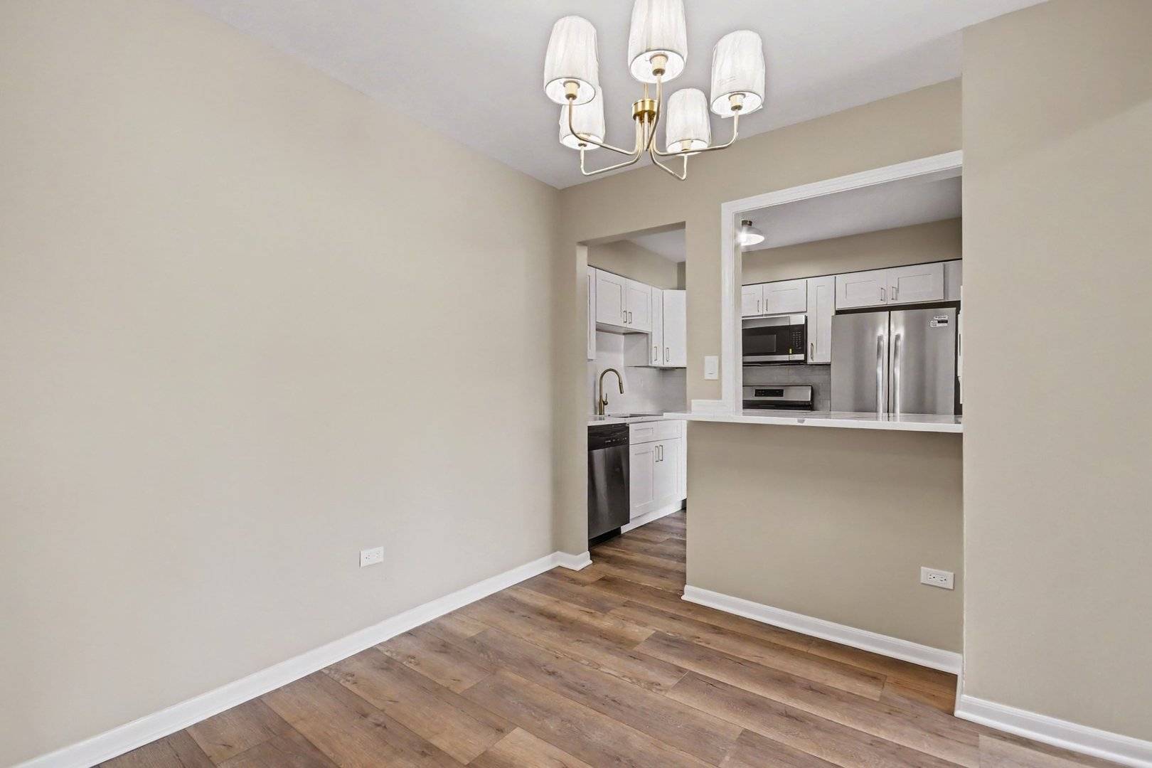 17975 Amherst CT #203, Country Club Hills, IL 60478