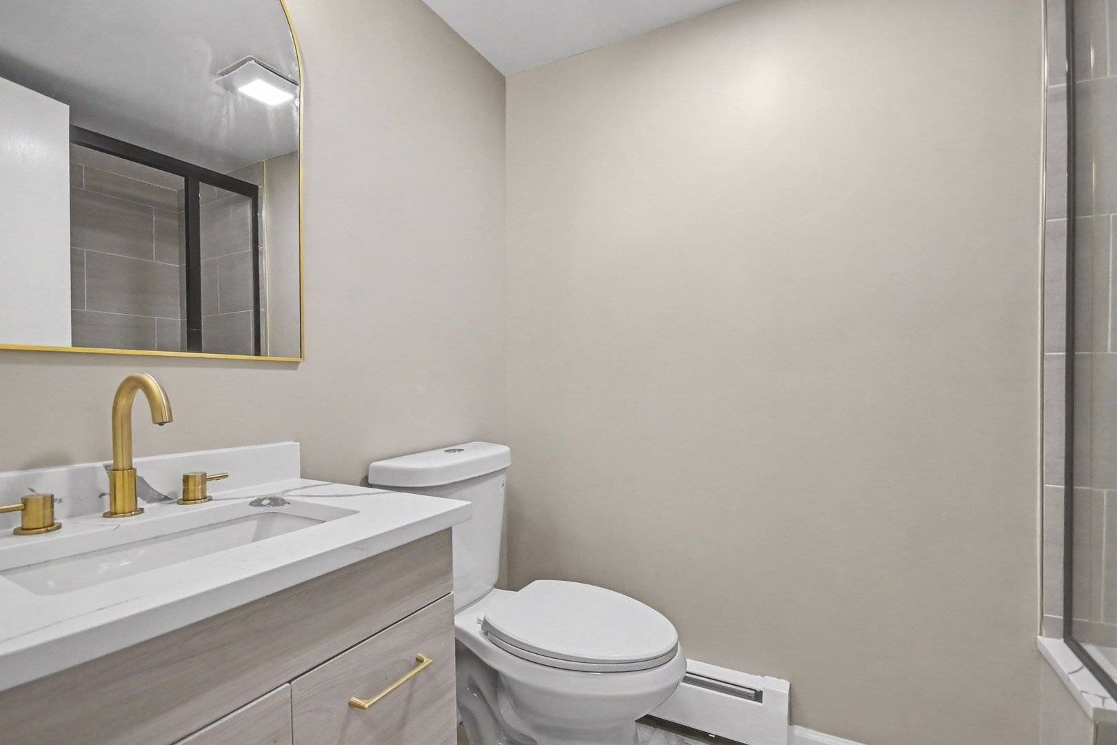17975 Amherst CT #203, Country Club Hills, IL 60478