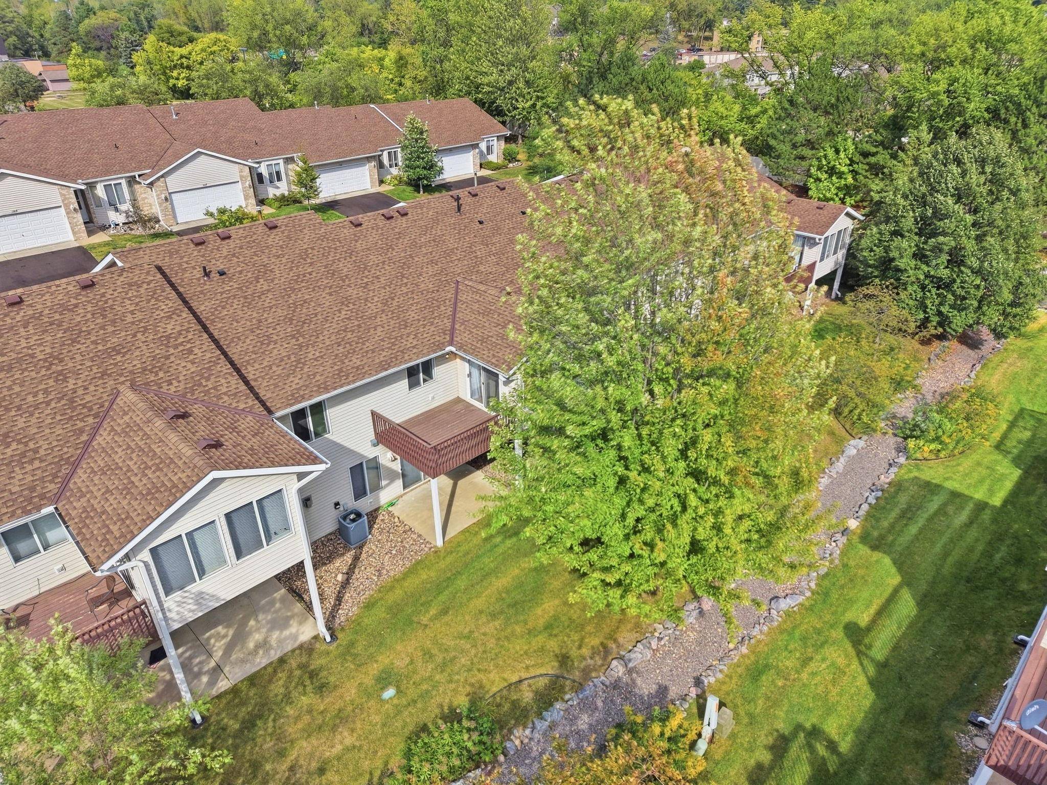 12822 Glen CT, Apple Valley, MN 55124