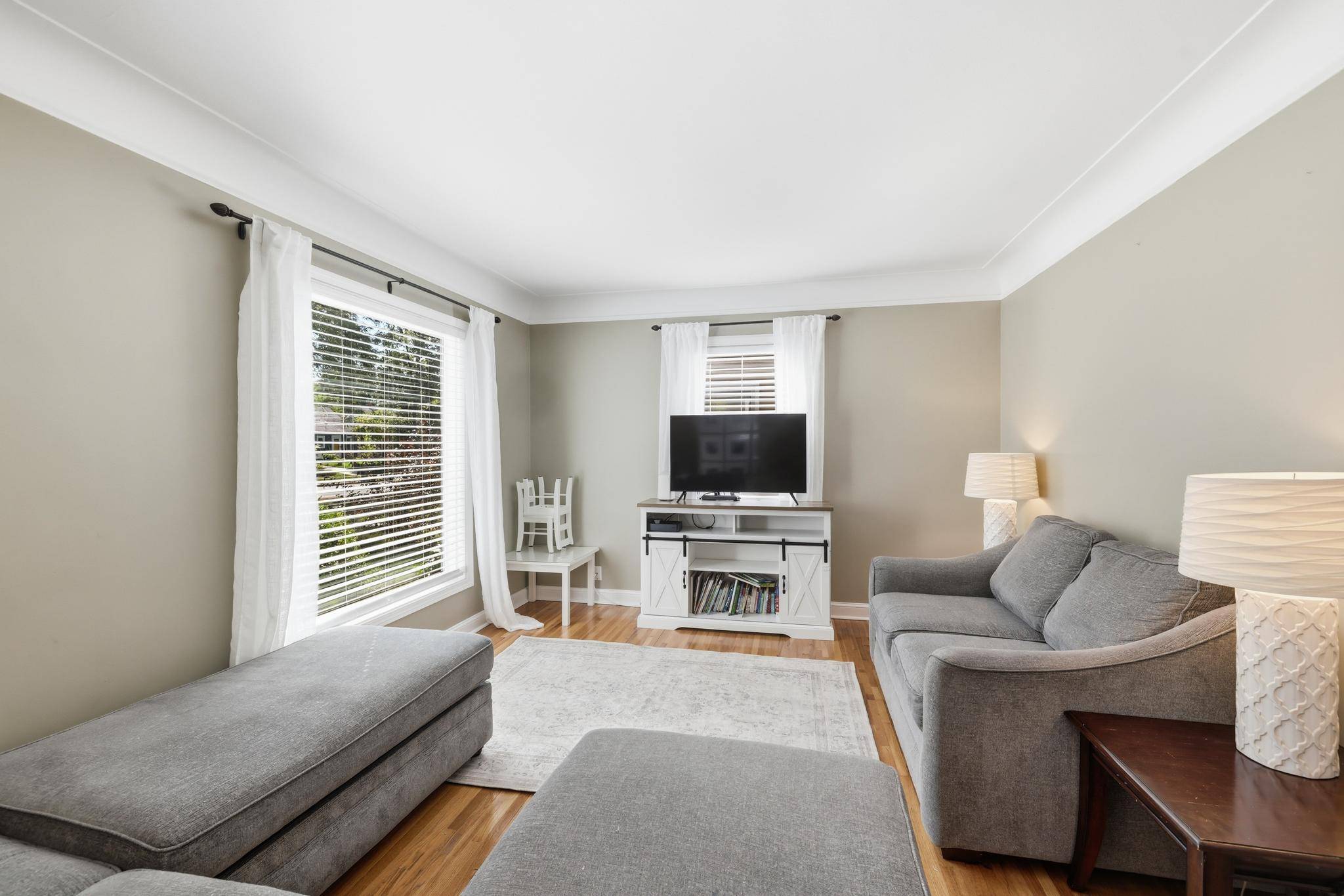 3116 Hampshire AVE S, Saint Louis Park, MN 55426