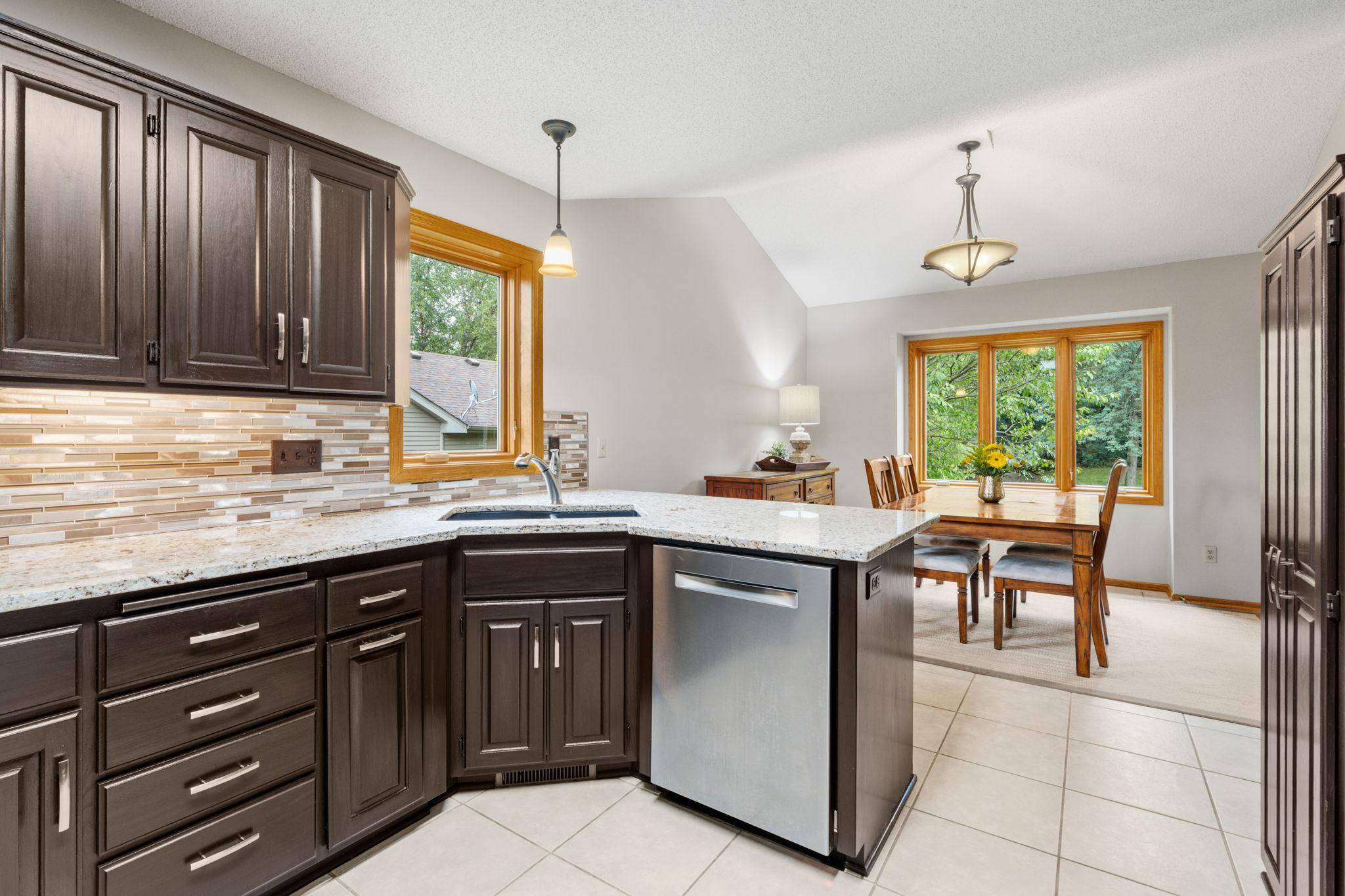 6618 Wild Turkey TRL, Lino Lakes, MN 55014