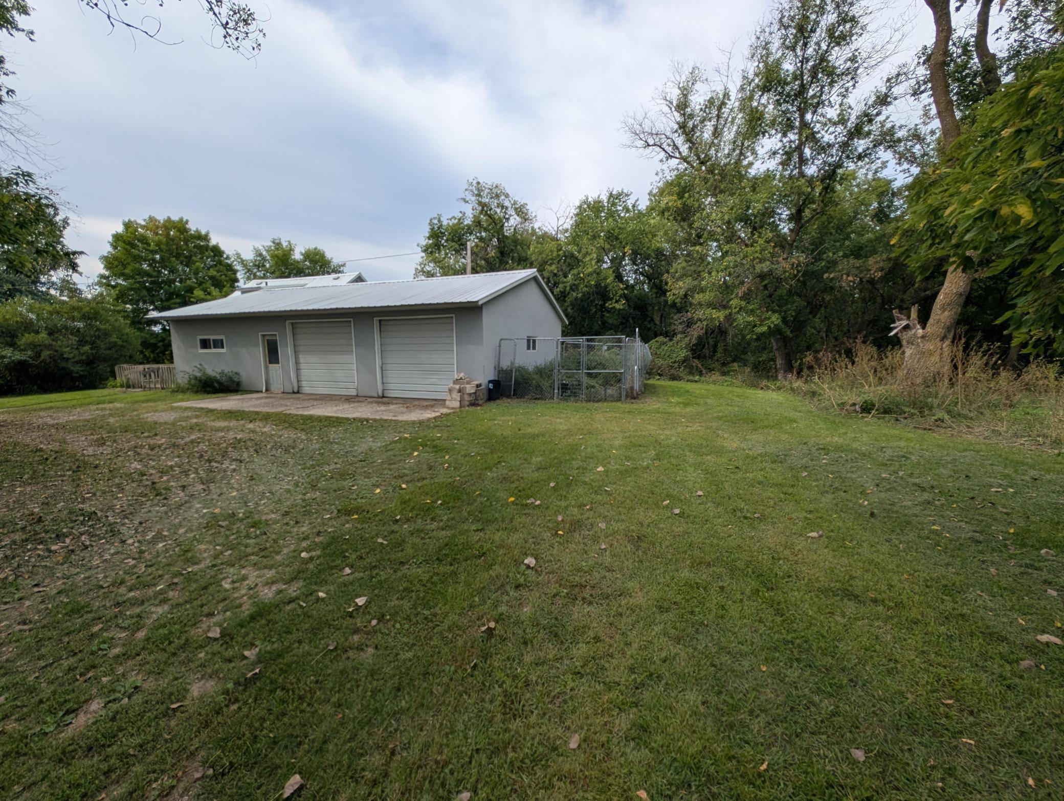 52473 County Highway 14, New York Mills, MN 56567