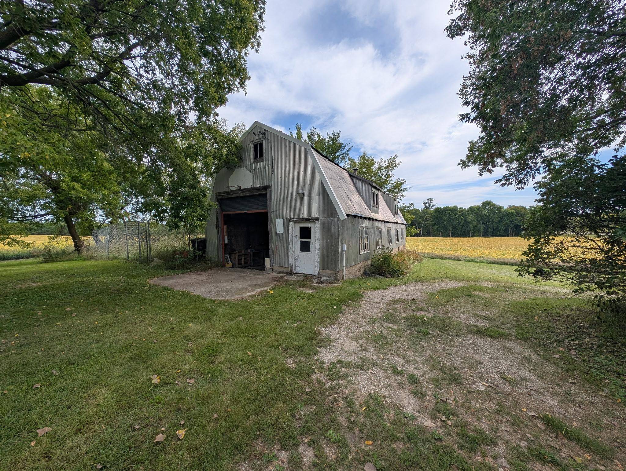52473 County Highway 14, New York Mills, MN 56567