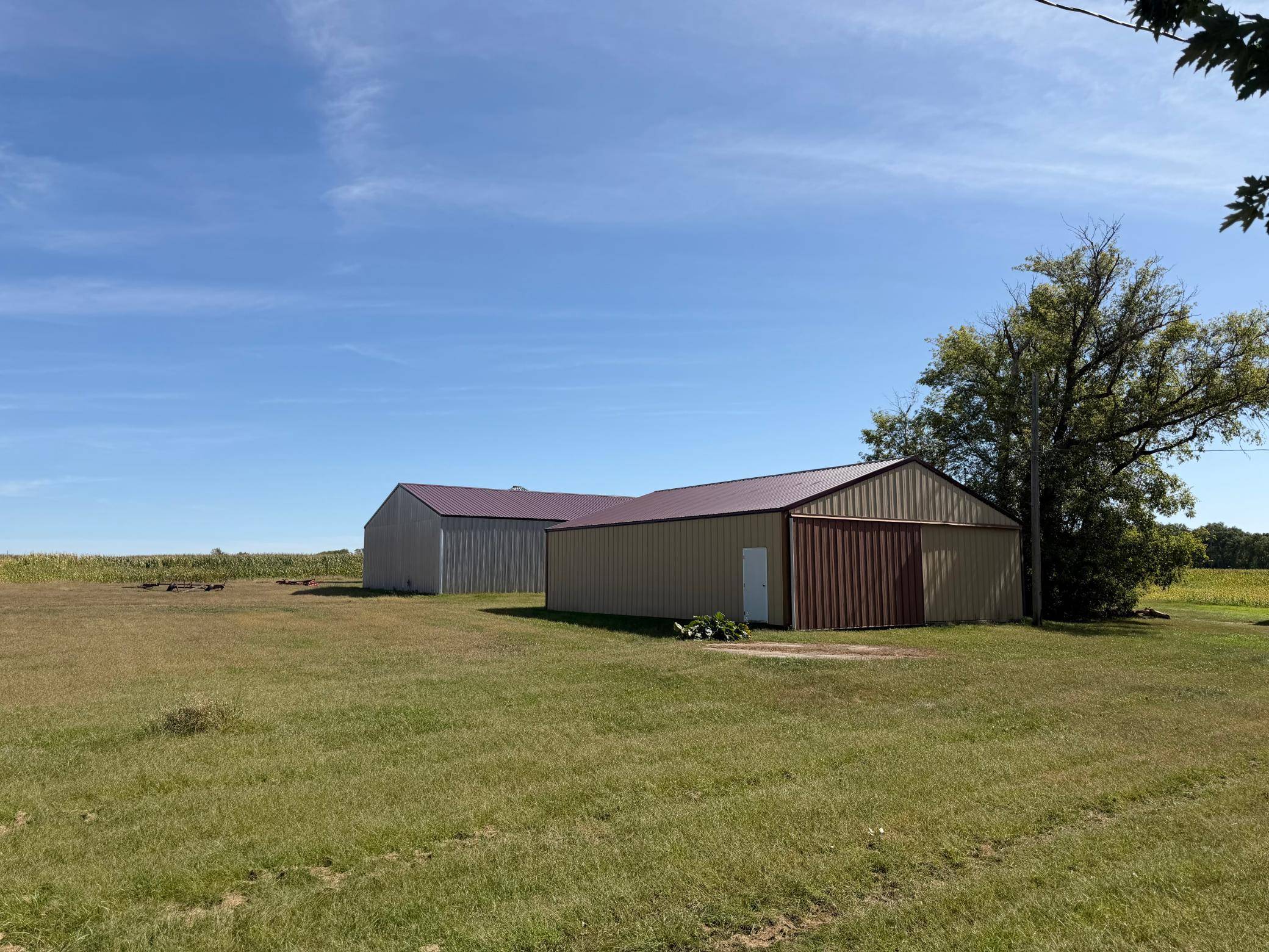 63503 370th ST, Watkins, MN 55389