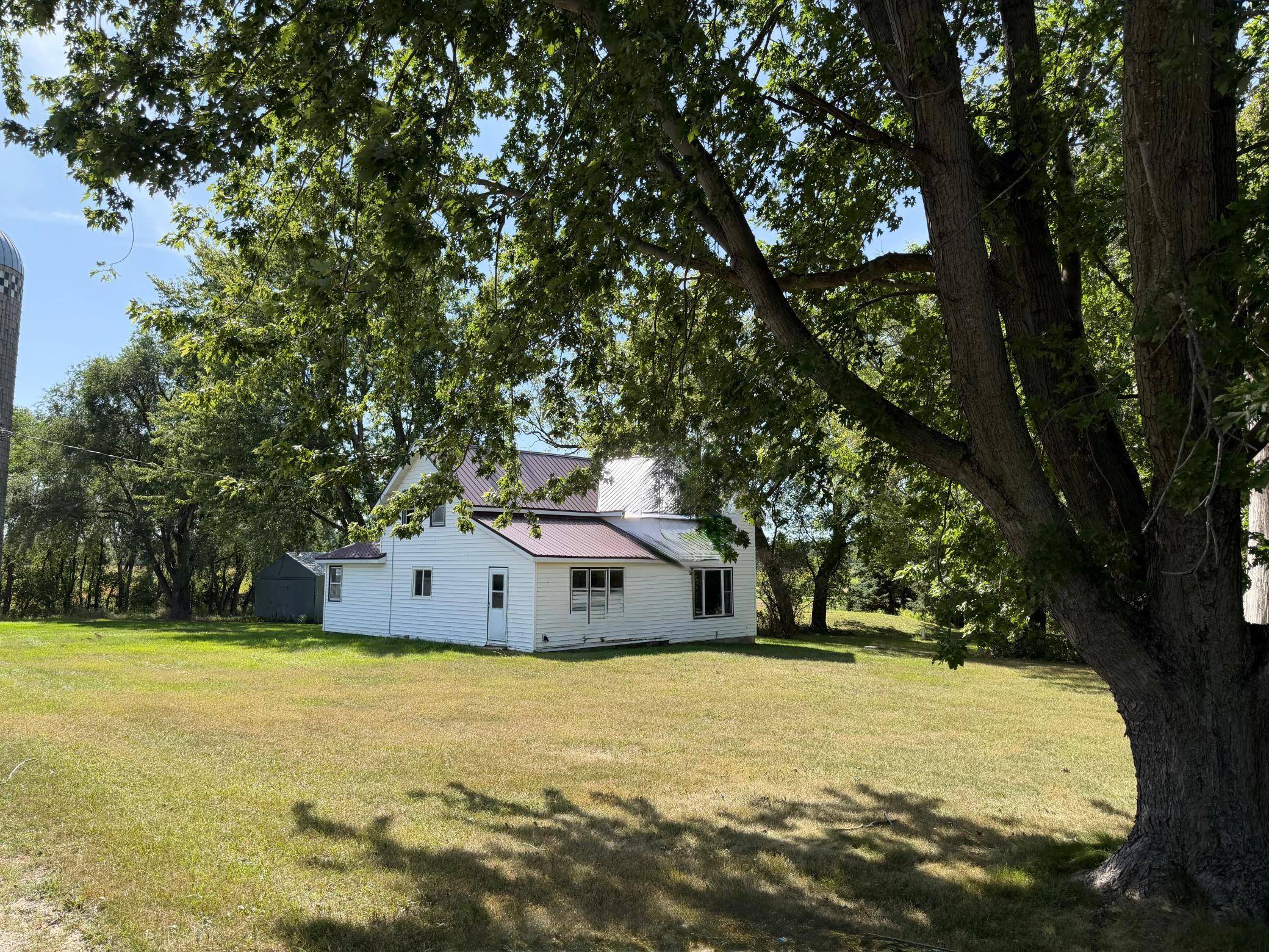 63503 370th ST, Watkins, MN 55389