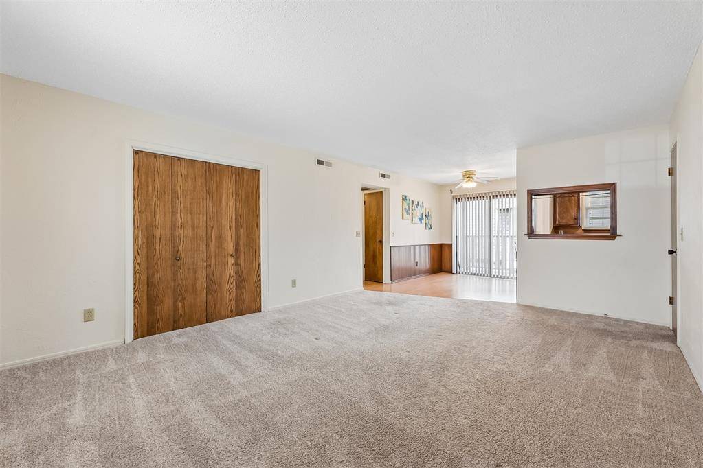 11419 N May AVE #B, Oklahoma City, OK 73120