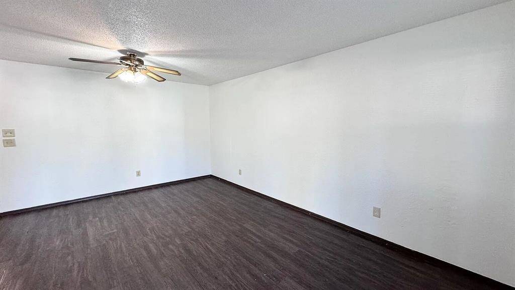 2210 SW 30th ST, Oklahoma City, OK 73119
