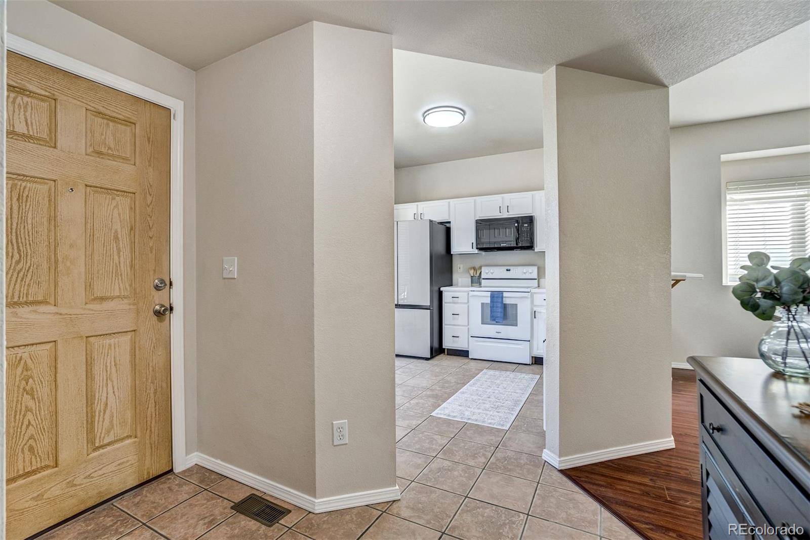 4119 Happy Jack DR, Colorado Springs, CO 80922