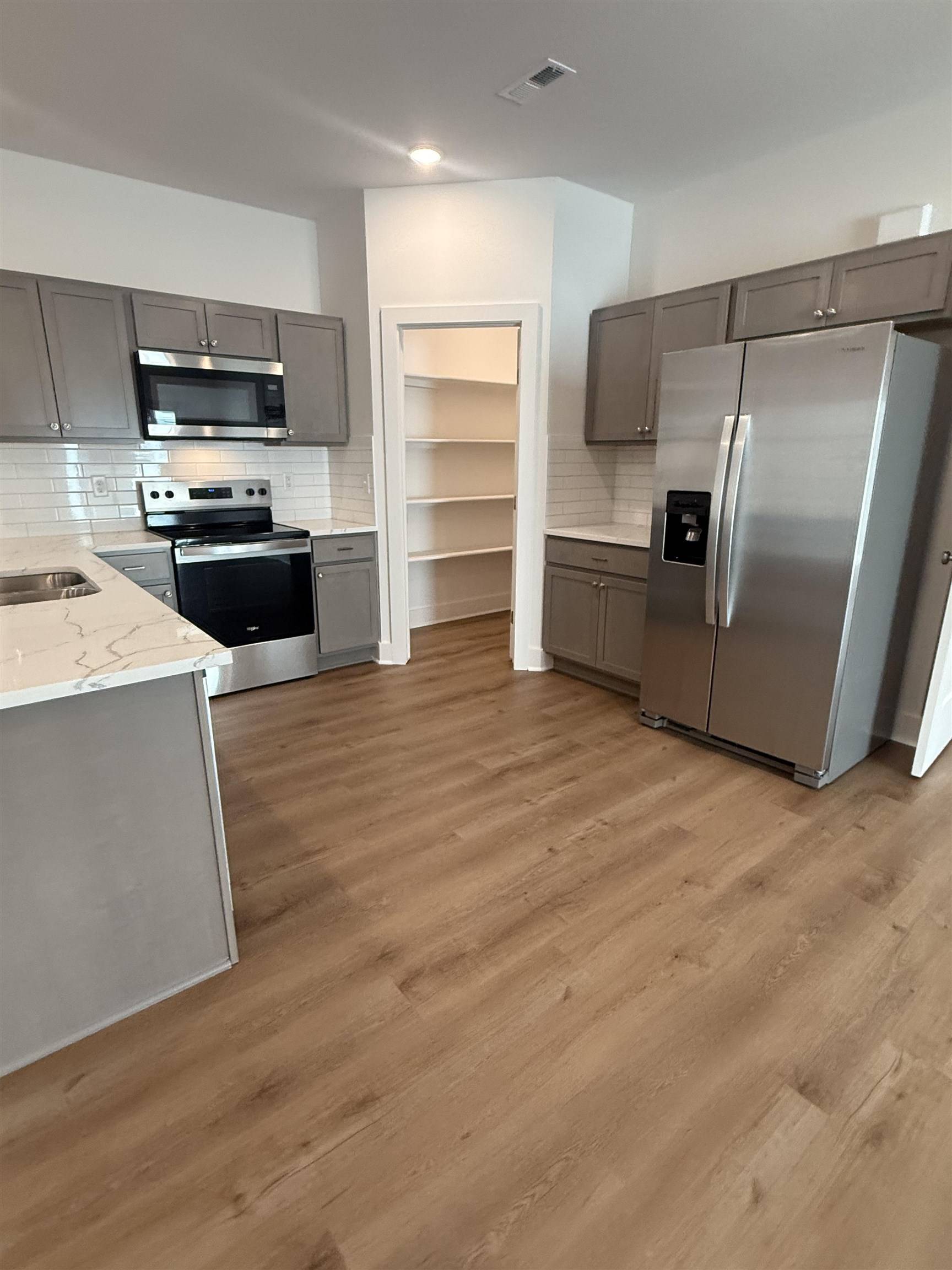 12626-12628 W Northstar, Wichita, KS 67223-0000