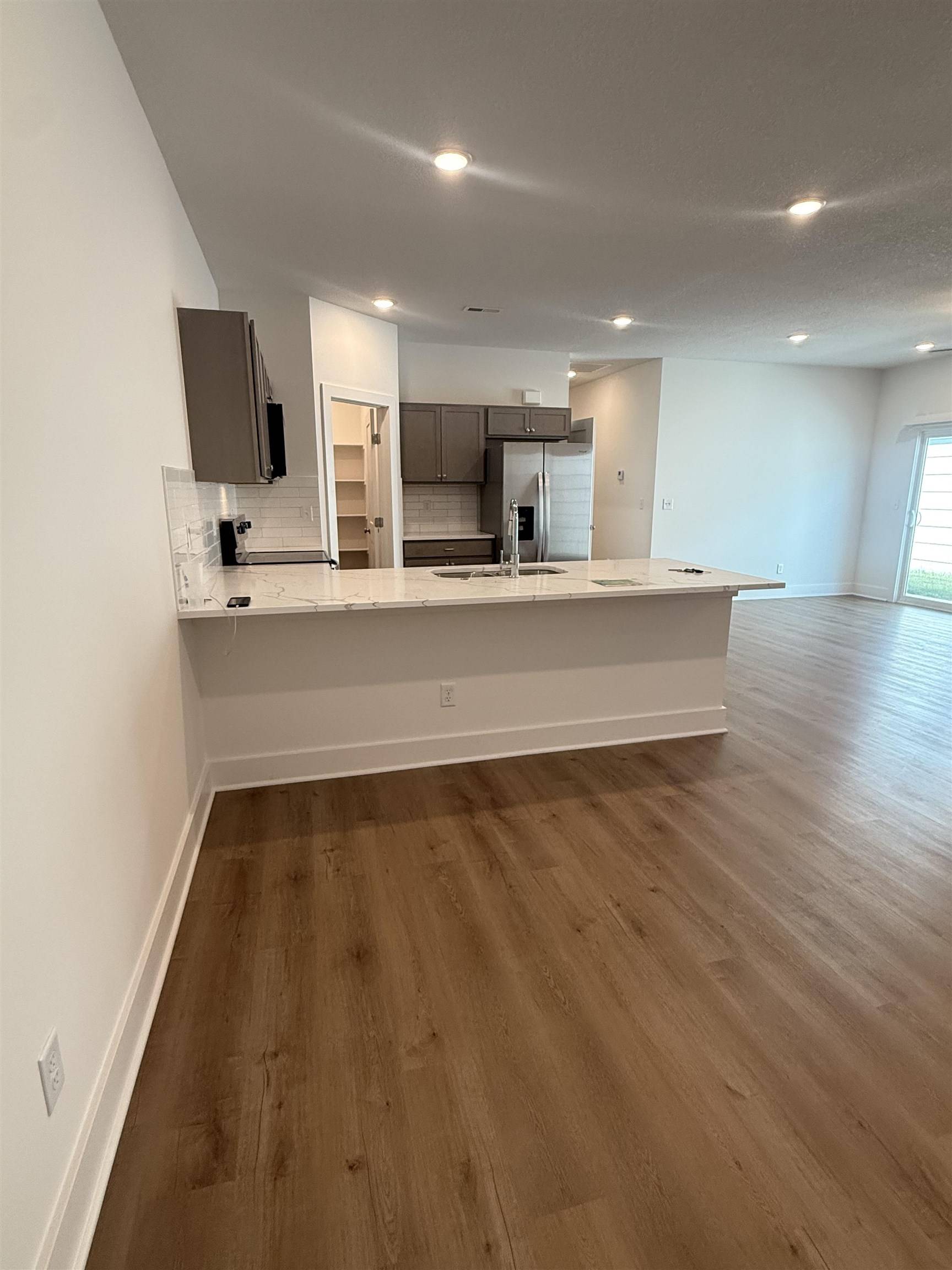 12626-12628 W Northstar, Wichita, KS 67223-0000