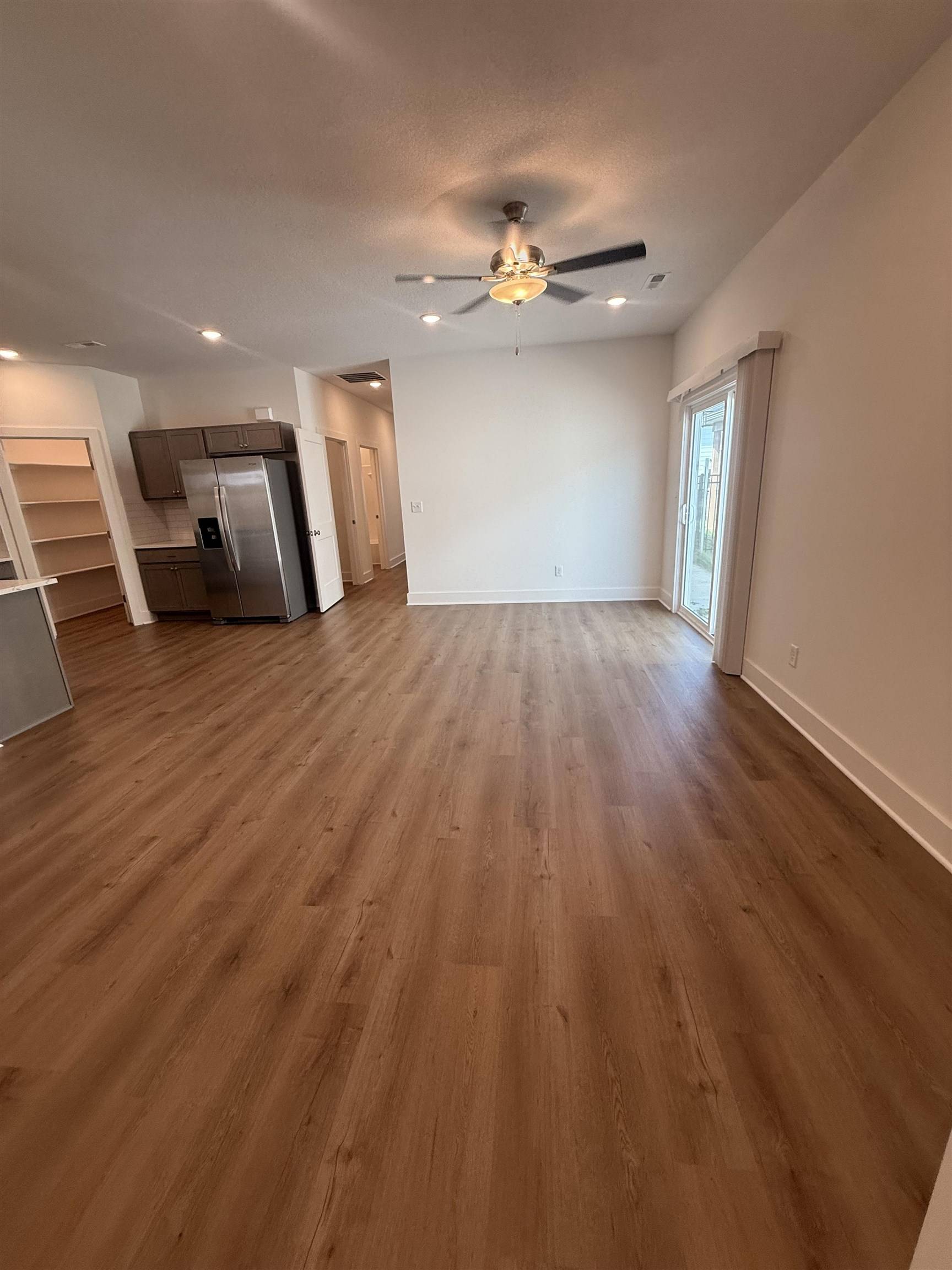 12626-12628 W Northstar, Wichita, KS 67223-0000