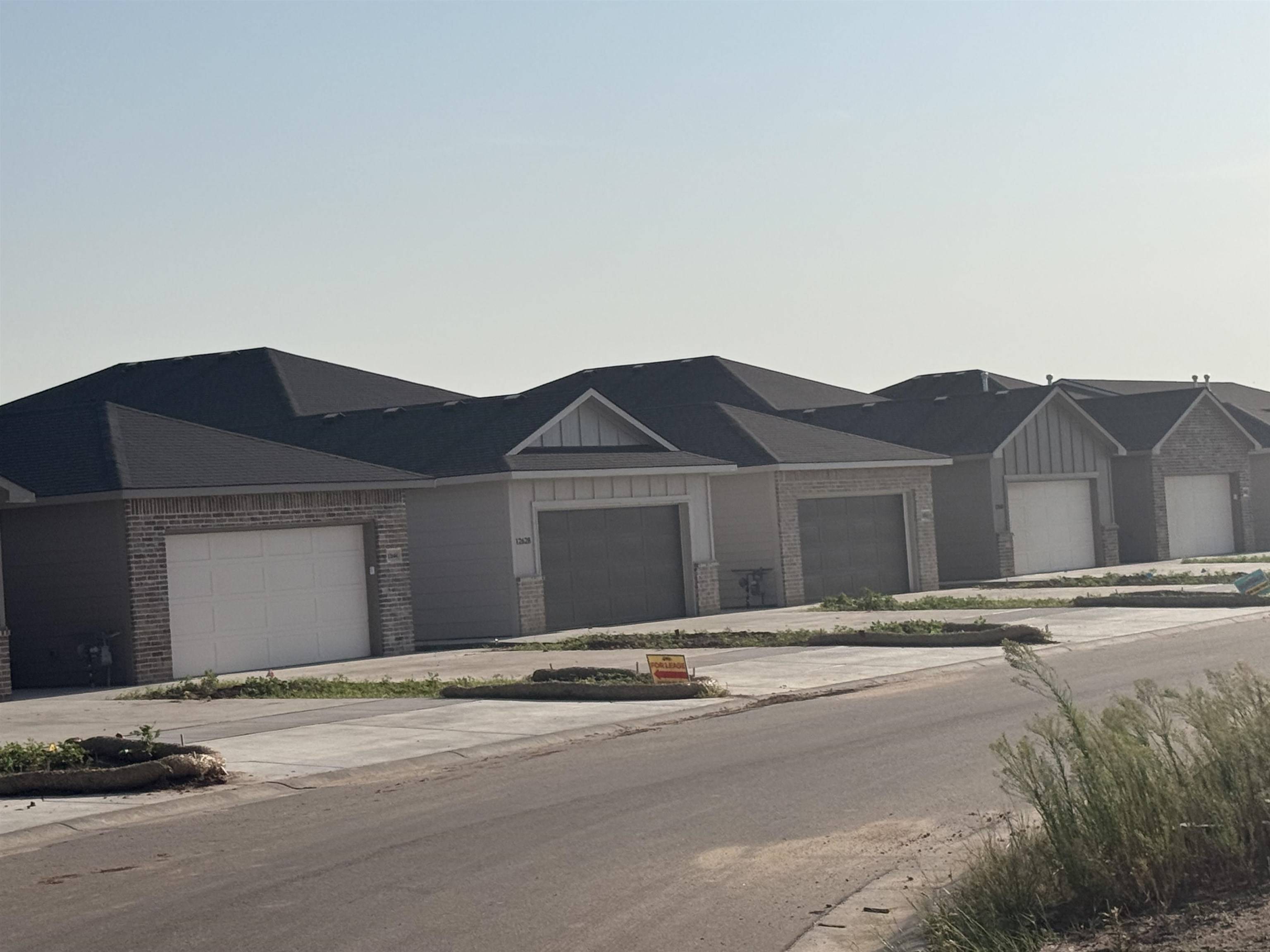 12626-12628 W Northstar, Wichita, KS 67223-0000