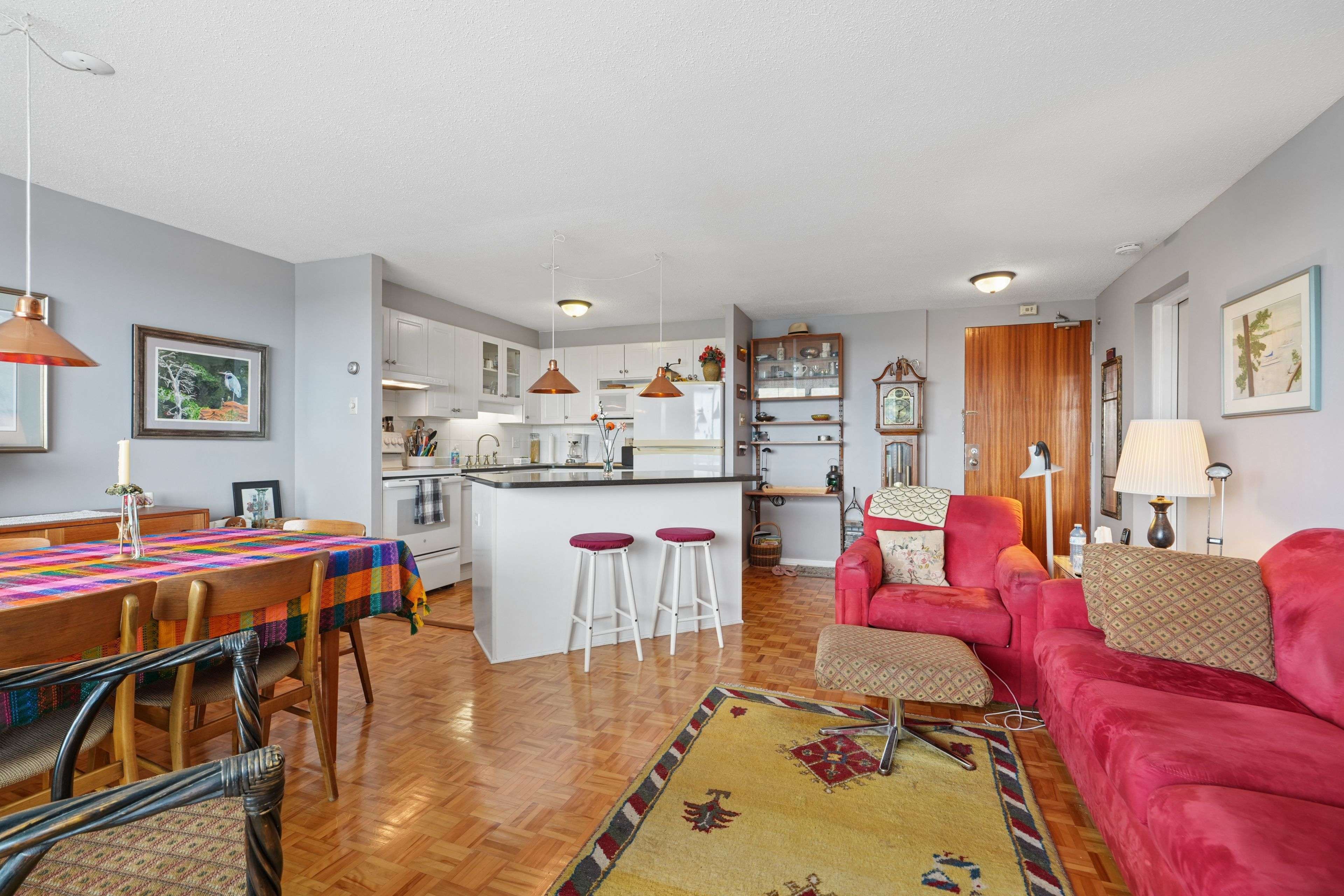 3100 Carling AVE #817, Crystal Bay - Rocky Point - Bayshore, ON K2B 6J6
