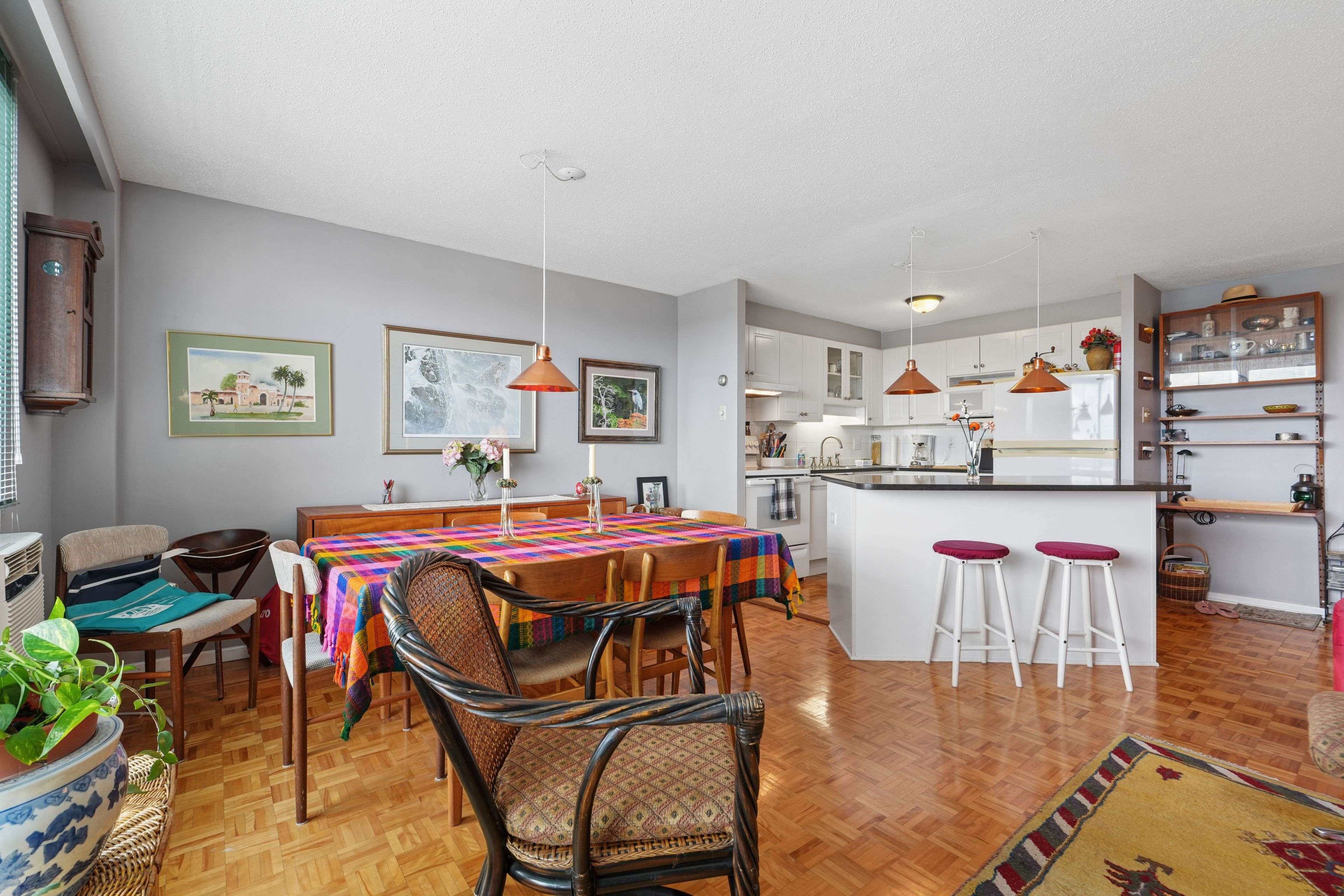 3100 Carling AVE #817, Crystal Bay - Rocky Point - Bayshore, ON K2B 6J6