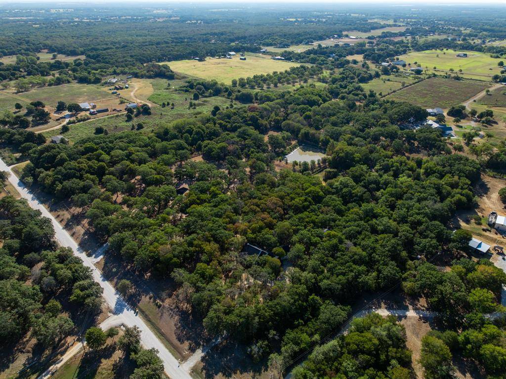 600 Hcr 1248, Whitney, TX 76692