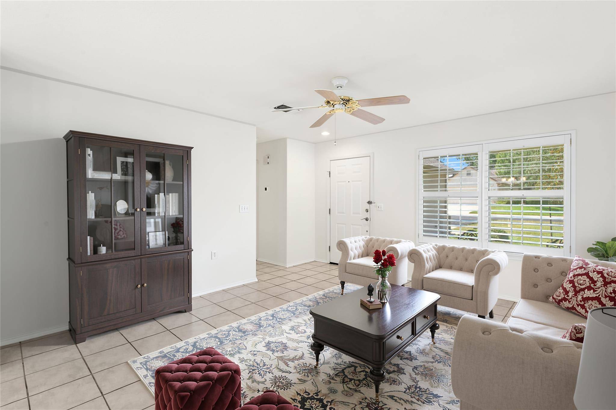120 Plover PASS, Georgetown, TX 78633