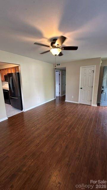 3616 Fagan WAY, Charlotte, NC 28216