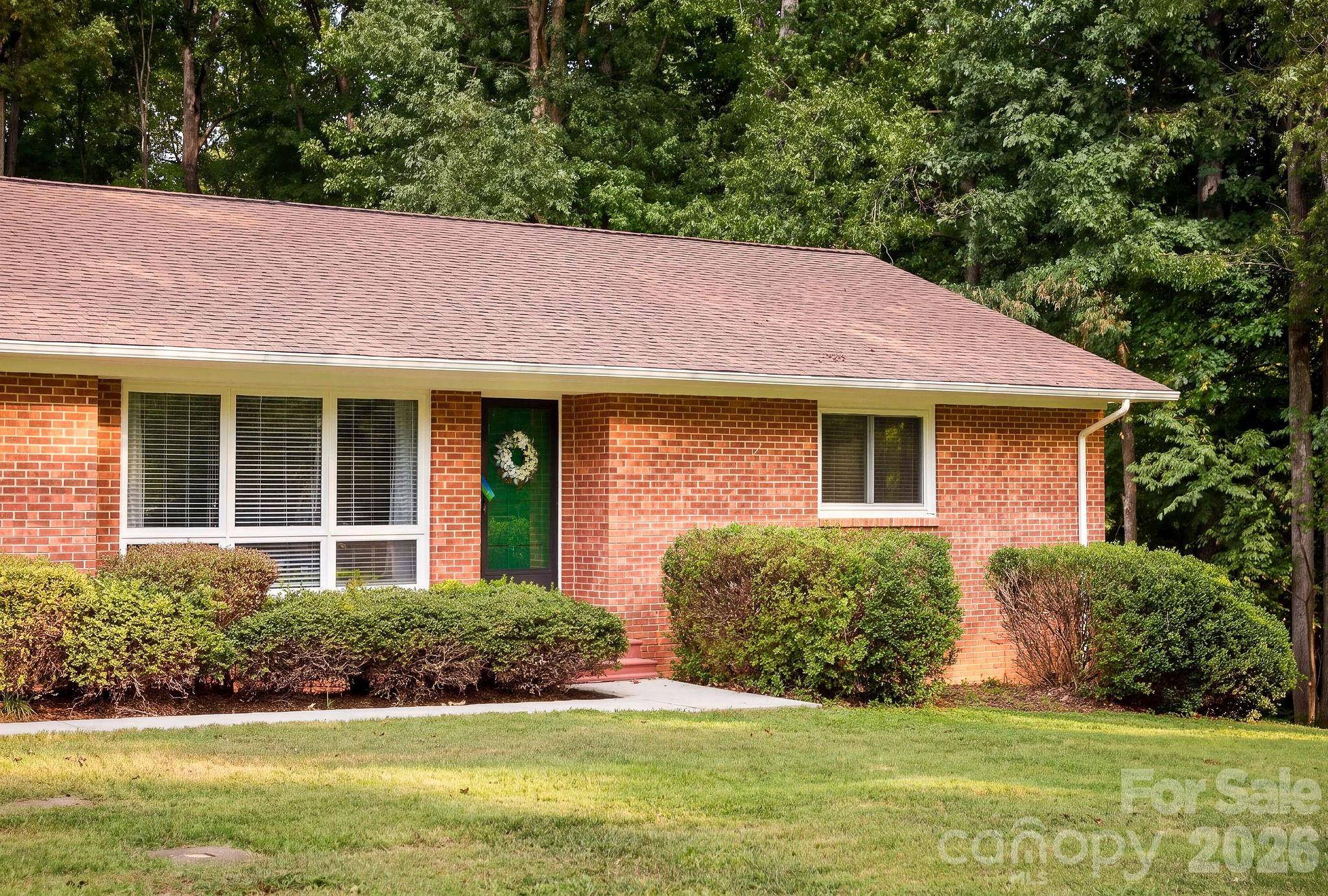 229 Random RD, Mocksville, NC 27028