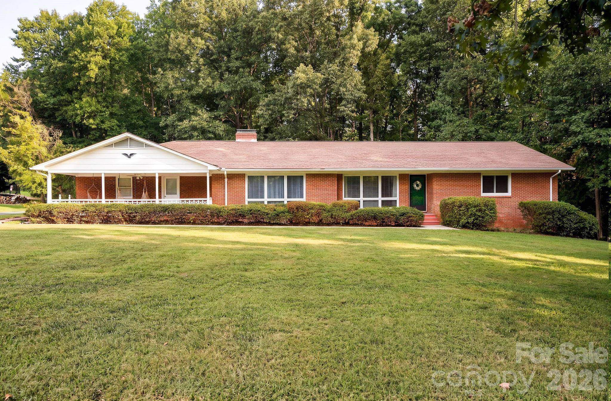 229 Random RD, Mocksville, NC 27028