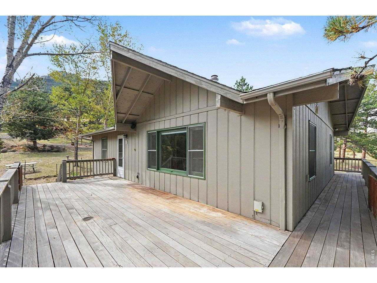 1050 Pine Knoll, Estes Park, CO 80517