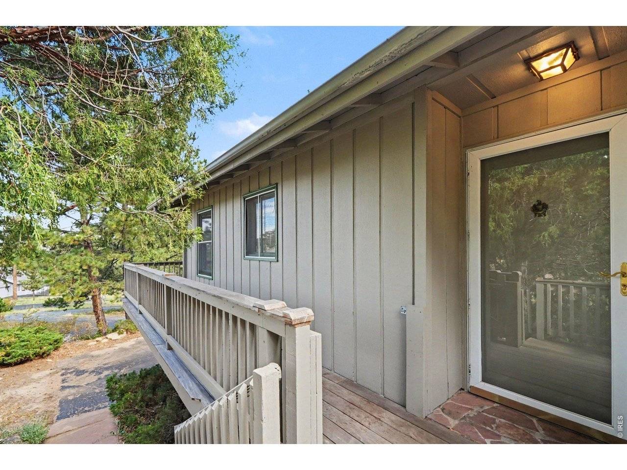 1050 Pine Knoll, Estes Park, CO 80517