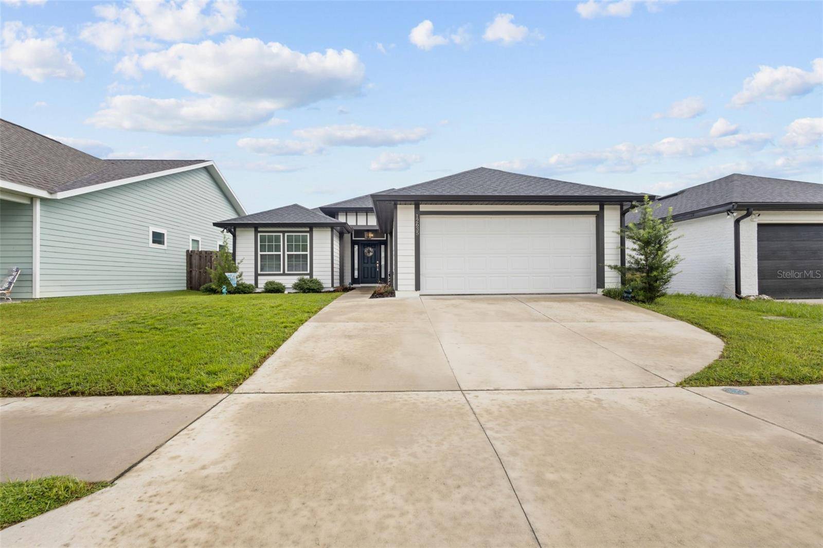 12635 NW 162ND DR, Alachua, FL 32615