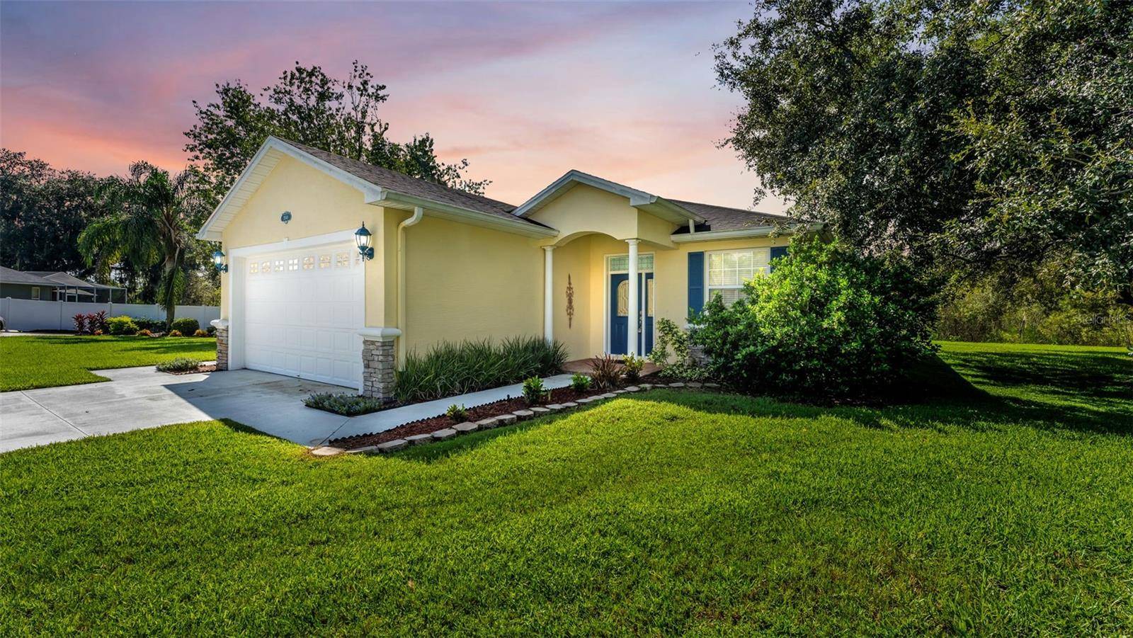 2040 SADDLEWOOD DR, Bartow, FL 33830