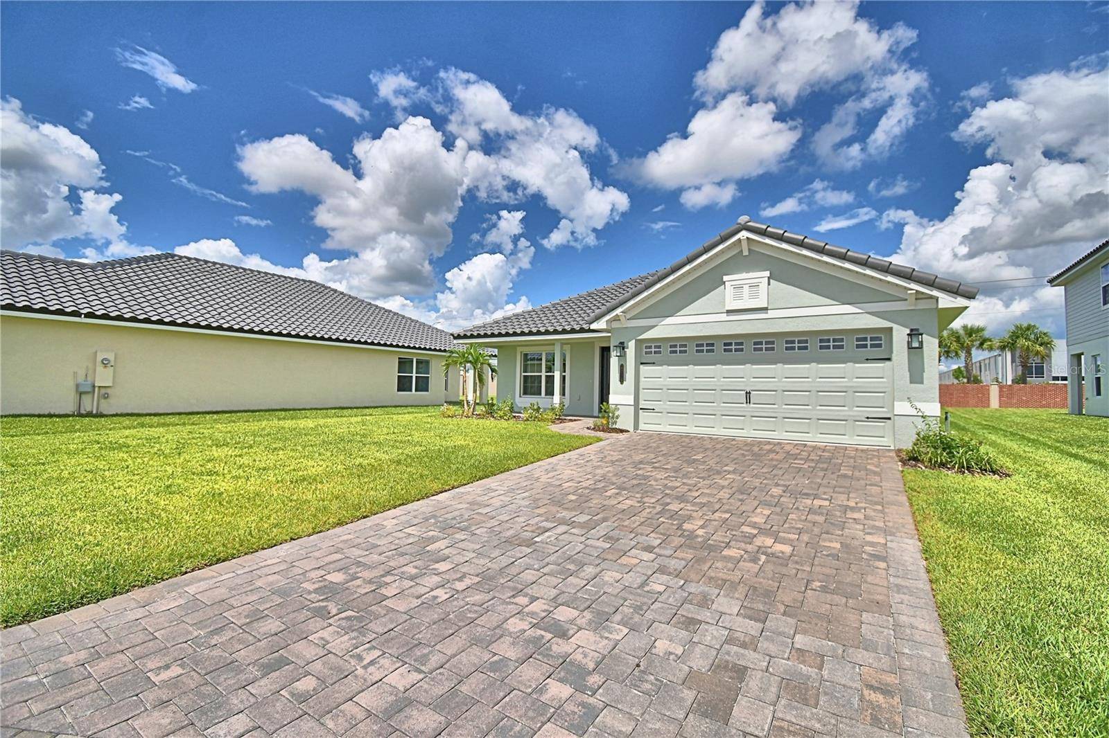4508 GRANDVIEW GLEN DR, Auburndale, FL 33823