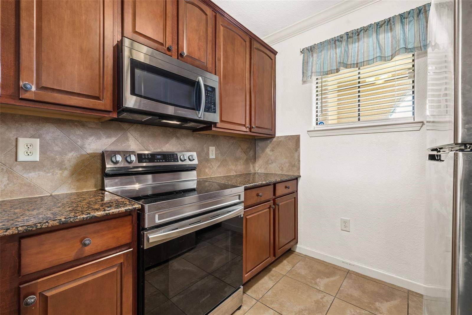 901 CHARO Pkwy #716, Davenport, FL 33897