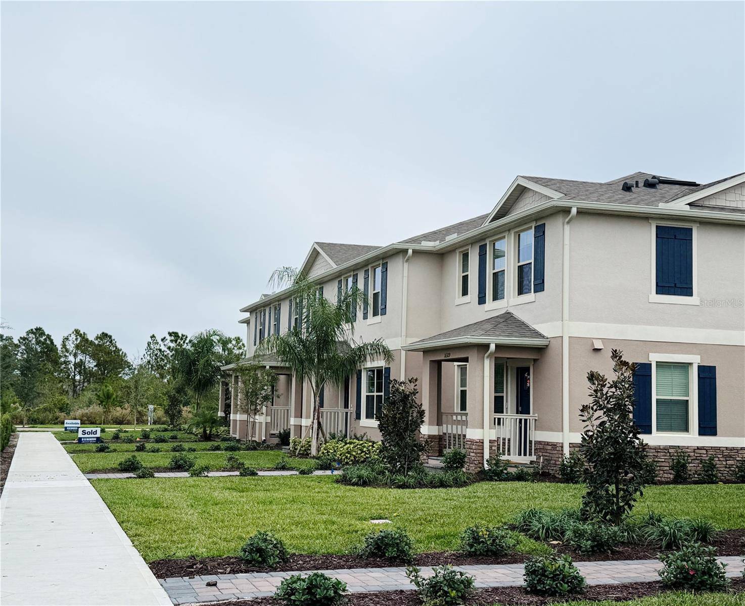 16311 LAKELET ALY, Winter Garden, FL 34787