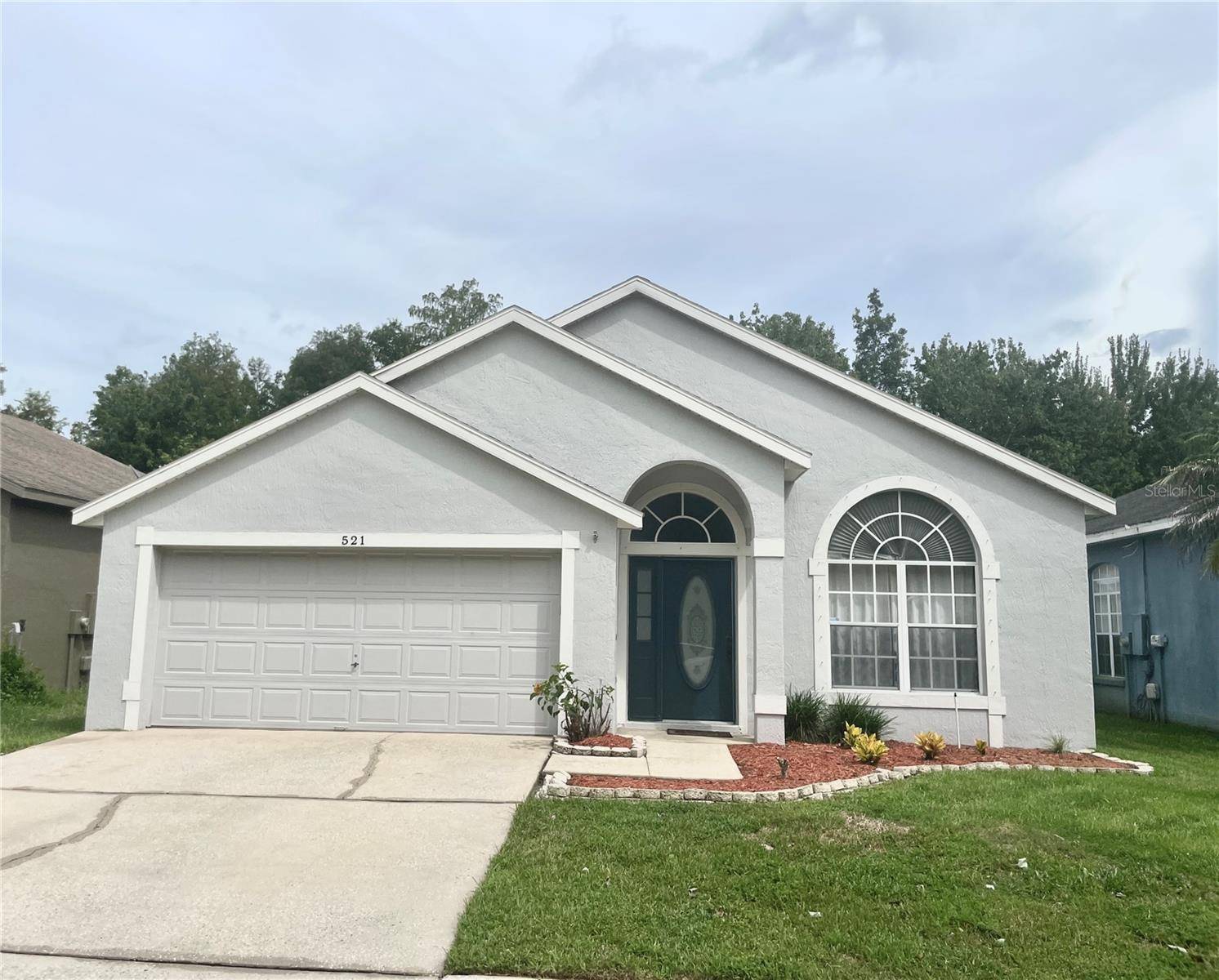 521 LEXINGDALE DR, Orlando, FL 32828