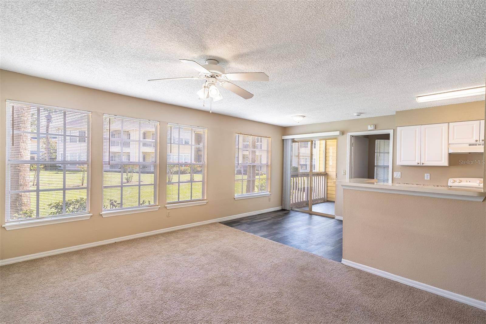 1057 S HIAWASSEE RD #1912, Orlando, FL 32835