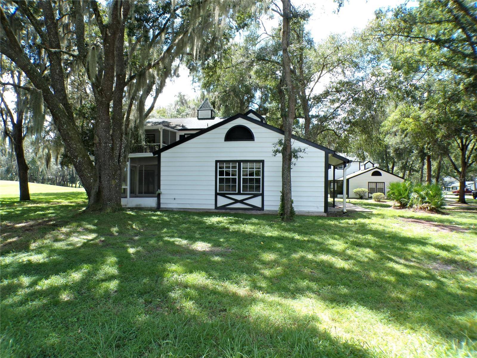 7912 MIDWAY DRIVE TER #T102, Ocala, FL 34472