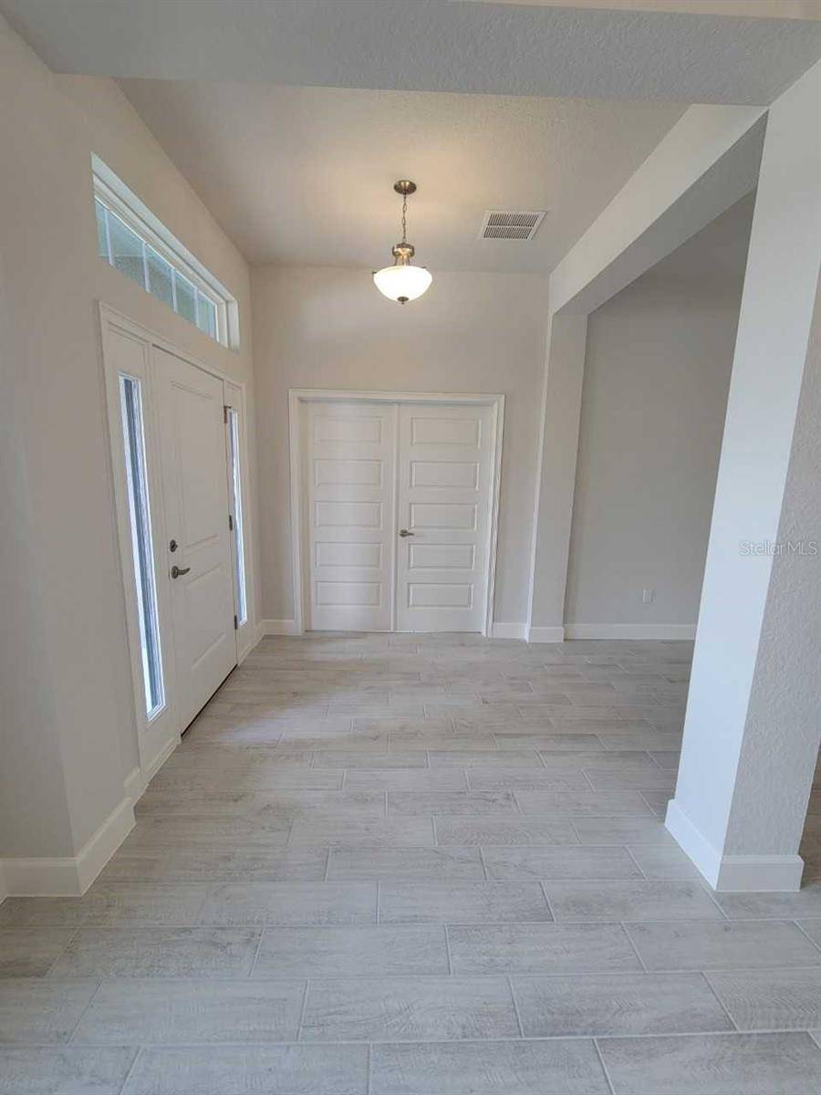 8668 SW 125TH TER, Dunnellon, FL 34432