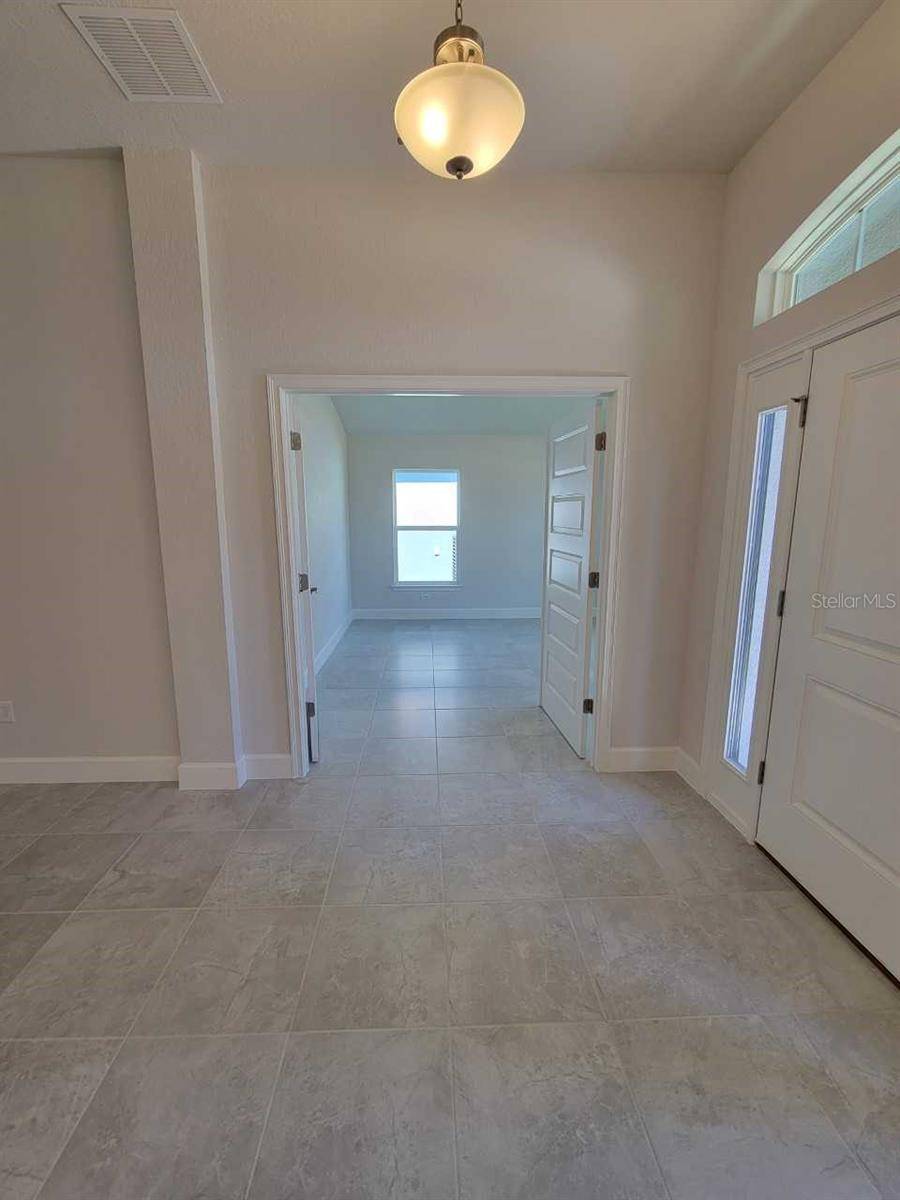 8668 SW 125TH TER, Dunnellon, FL 34432