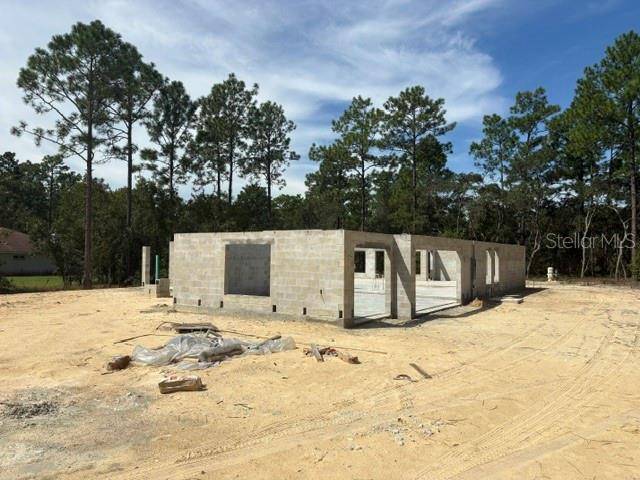 8454 SW 138TH TER, Dunnellon, FL 34432