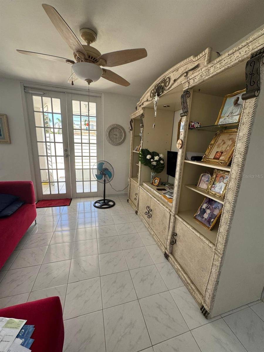 95 ALHAMBRA, Mayaguez, PR 00682