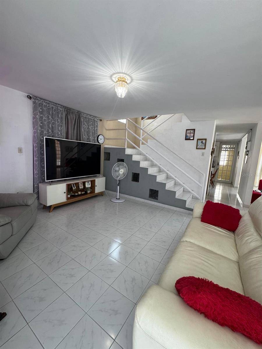95 ALHAMBRA, Mayaguez, PR 00682