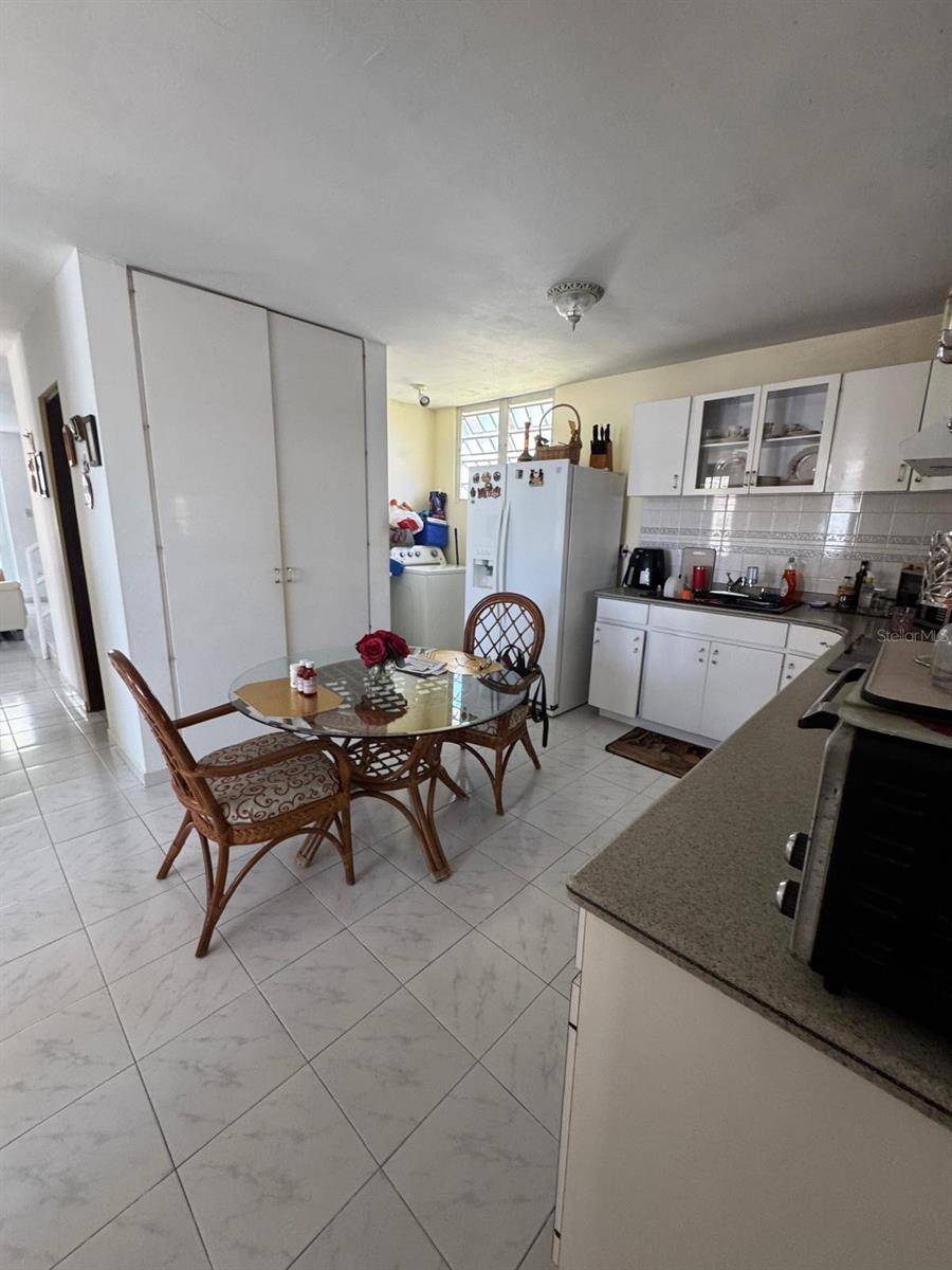 95 ALHAMBRA, Mayaguez, PR 00682