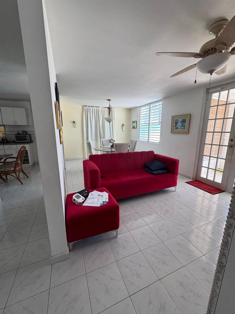 95 ALHAMBRA, Mayaguez, PR 00682